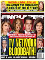 National Enquirer